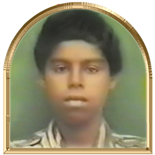சத்தியா