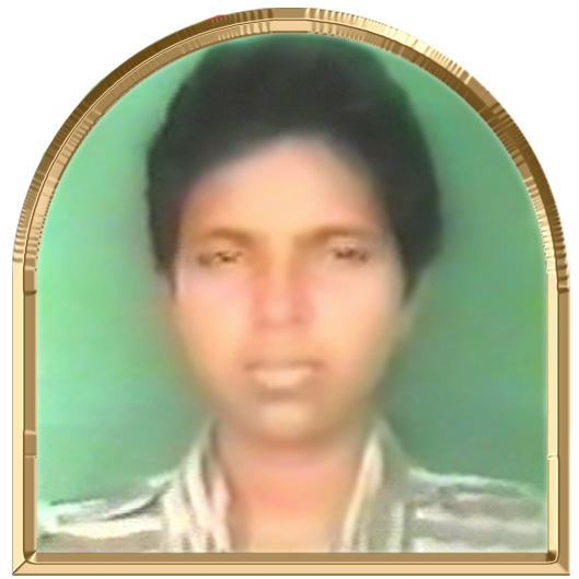 திகழ்மதி (குமுதா)