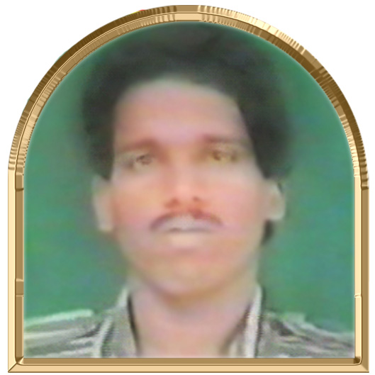 அகிலன்