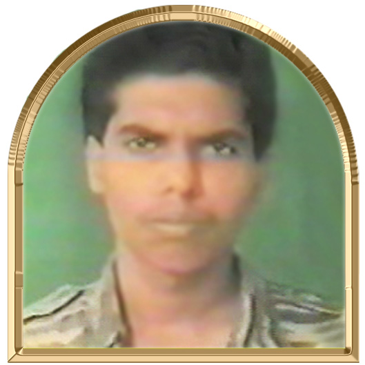 புகழ்மாறன்