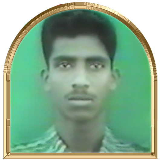 சபாபதி (ஆதிரன்)