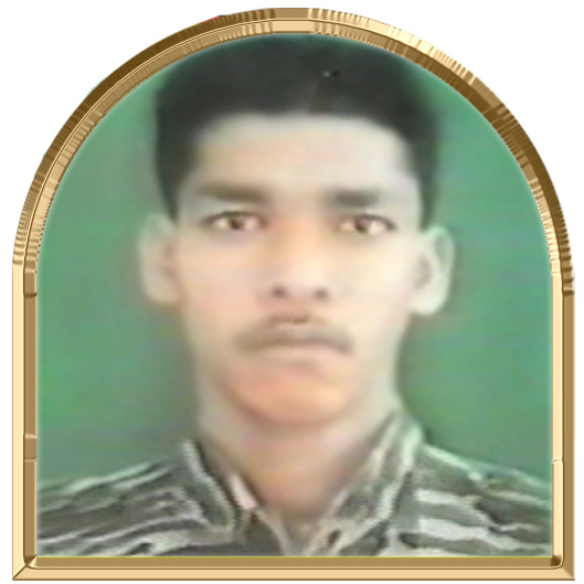 துவாரகன்