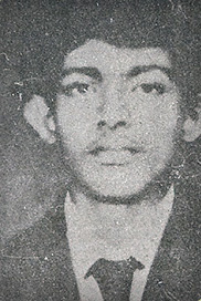 ரட்ணா