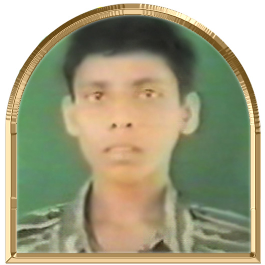 கோமகன்
