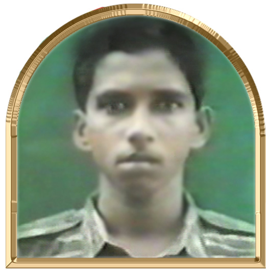 குருதேவன்