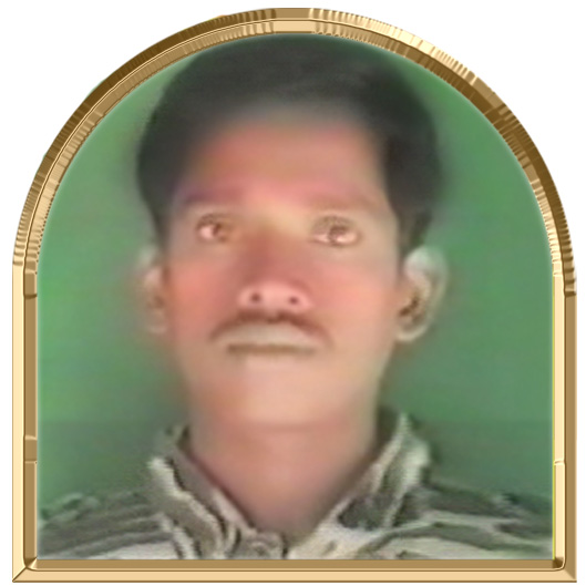 நதிசான்