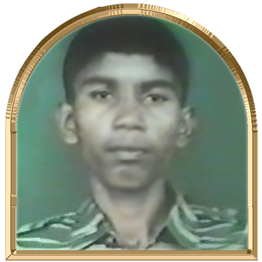 அச்சணன்