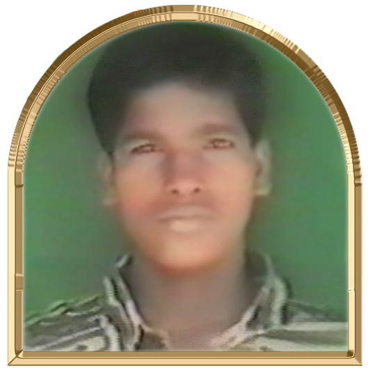 வவிதரன்