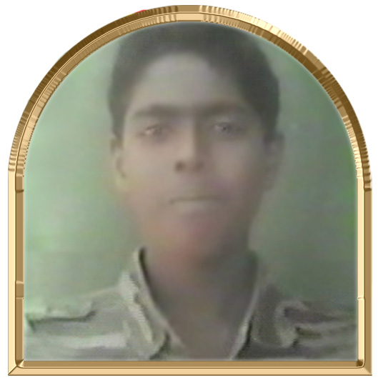 லிங்ககீதன்