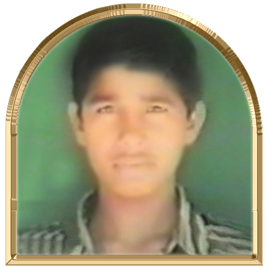 கமலசுதன்