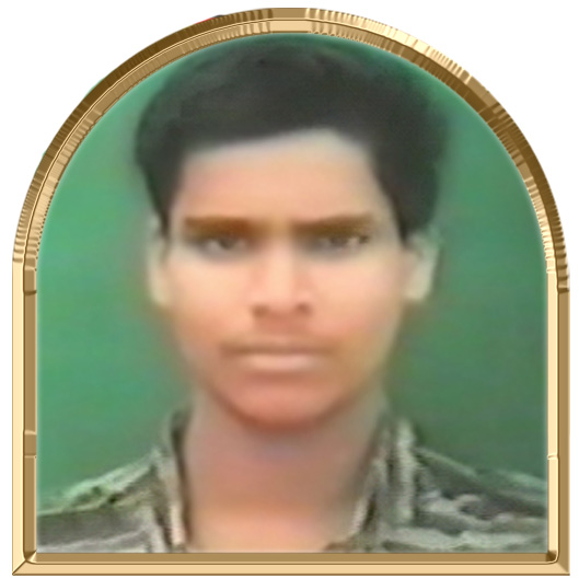 குயில்வரன்