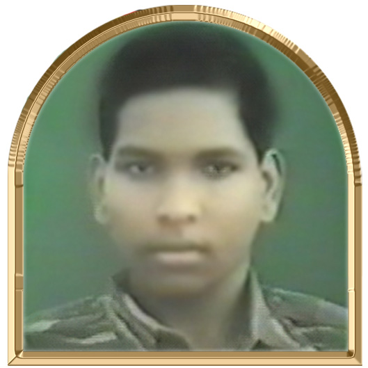 ரூபரதன்