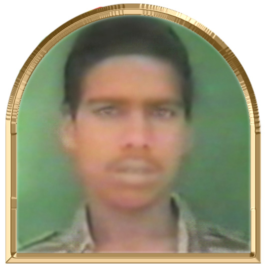 நவச்சந்திரன்