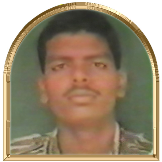 ஆழிவண்ணன்