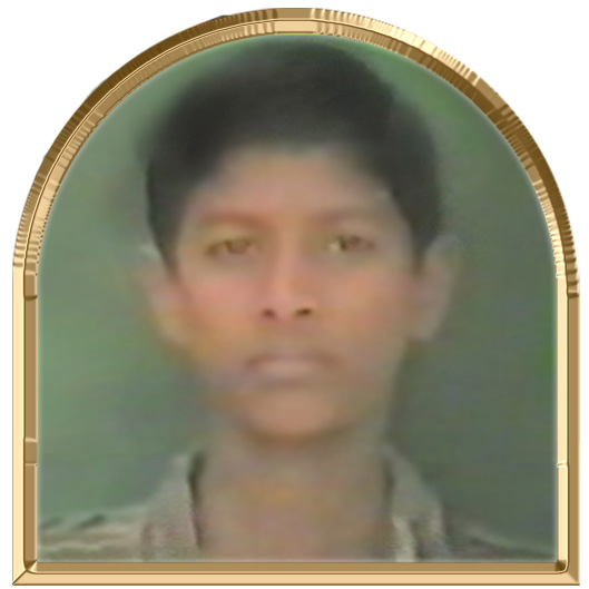 விடுதலைவீரன்