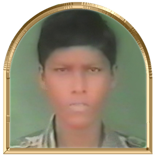 மதிவாணன்