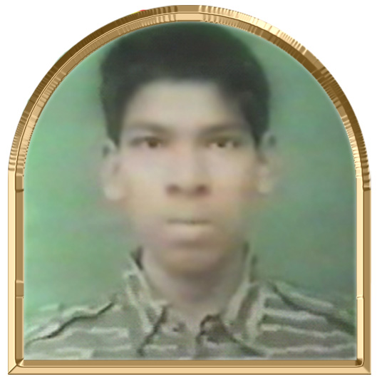 கலைக்காவலன் (குகன்)