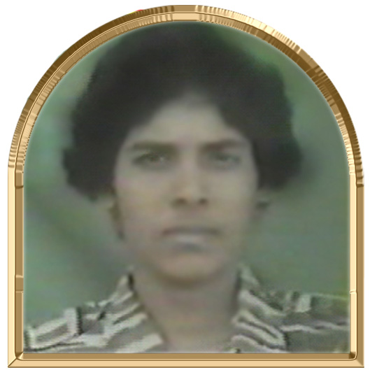 செல்வமதி