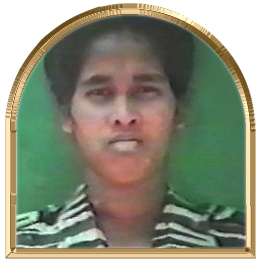 தென்றல்
