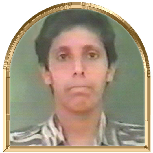 தமிழரசி