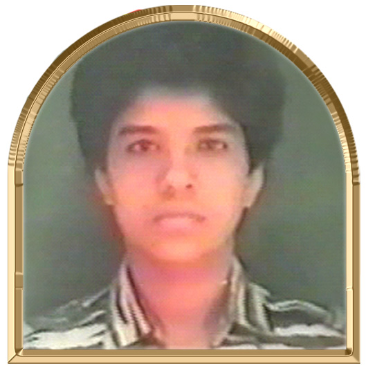 ஆசா