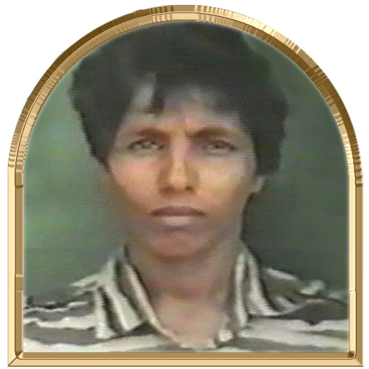 சுருளினி