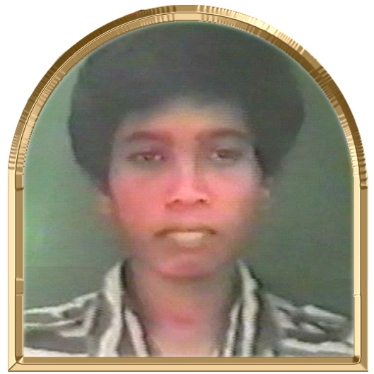 தமிழ்மகள்