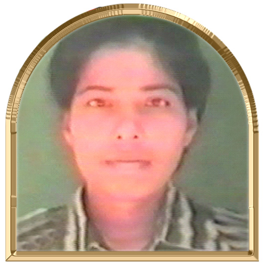 சசிவர்ணா