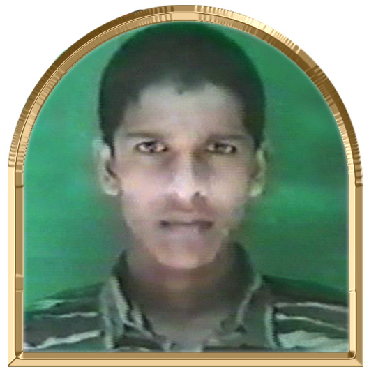 இனியவன்