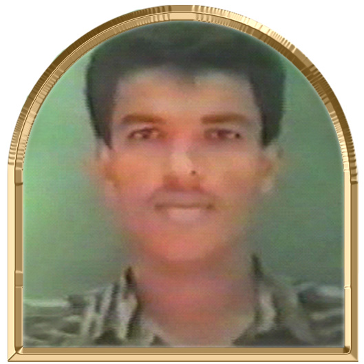 சயந்தன் (முருகப்பன்)