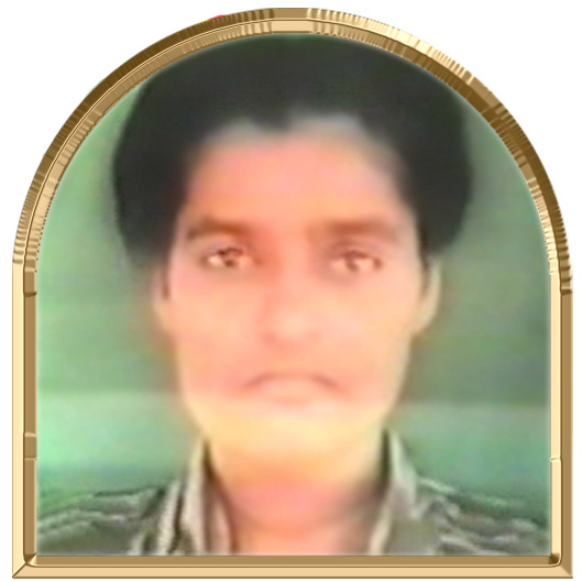 கனிமயில்