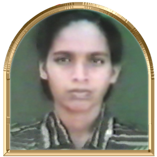 தயாளினி