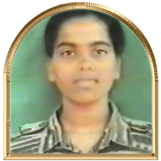 பூங்கதிர்