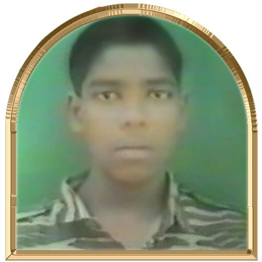 இன்பமருகன் (பூபதி)