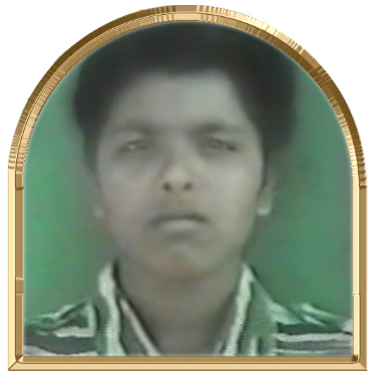 மதுரா
