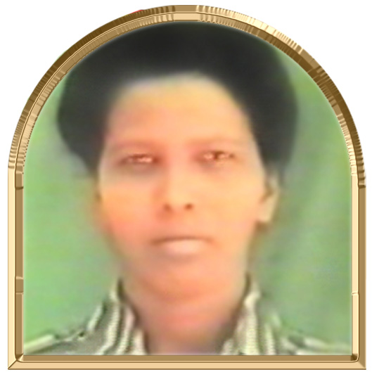 கௌசினி
