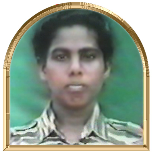 சுபாகரி