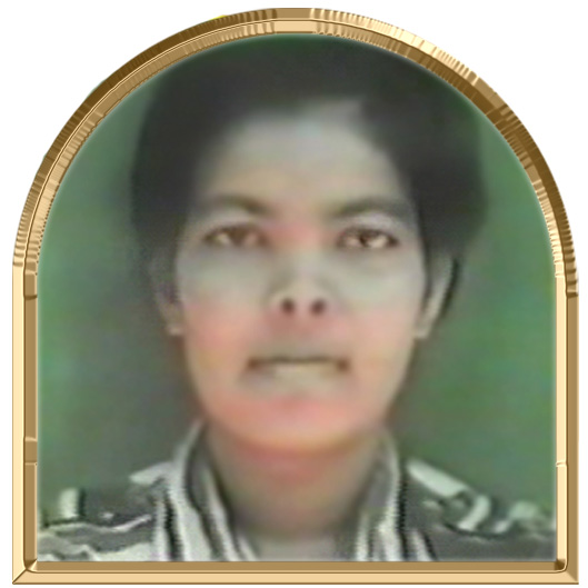 இன்பம்