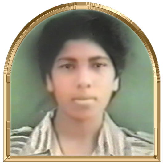 தயானி