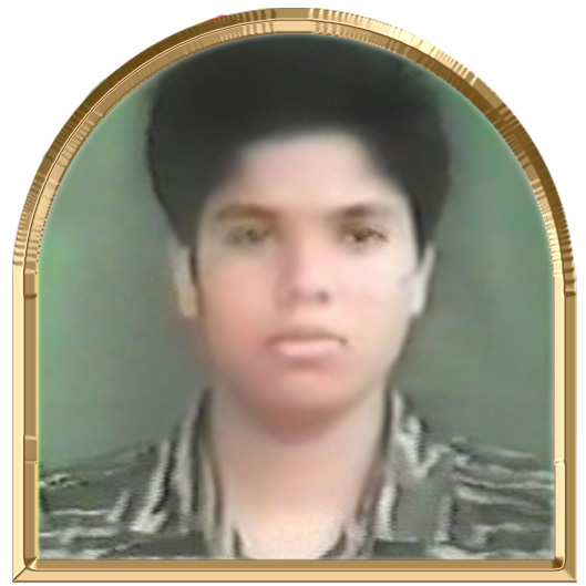 இளந்தேவி