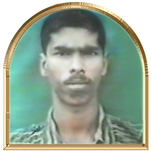 மோகன் (சுடரேசன்)