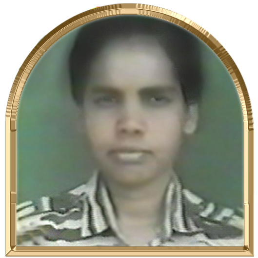கோணேஸ்