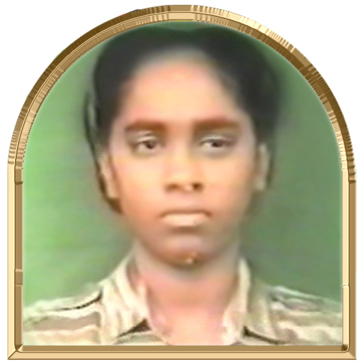 பூரணி