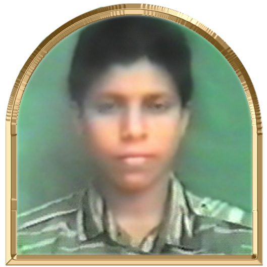 சுசீலா