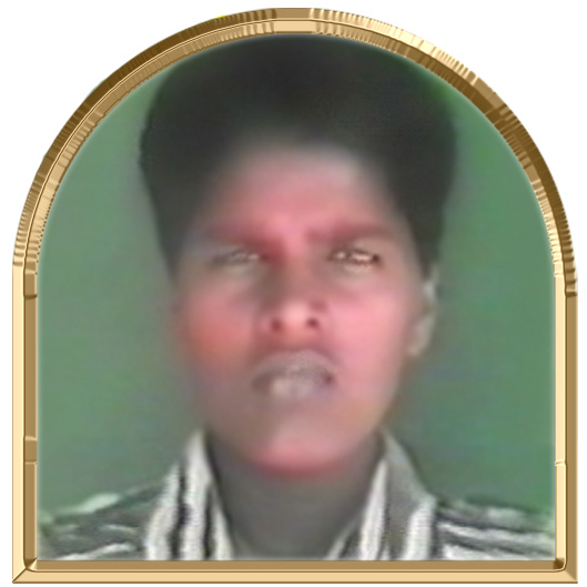 தமிழ்ச்செல்வி (கார்த்திகா)