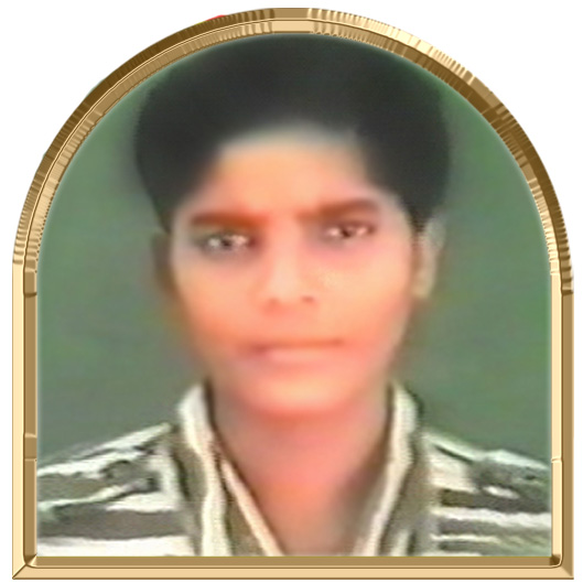 குணாளினி