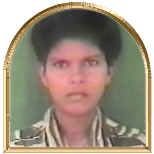 நல்லவள்