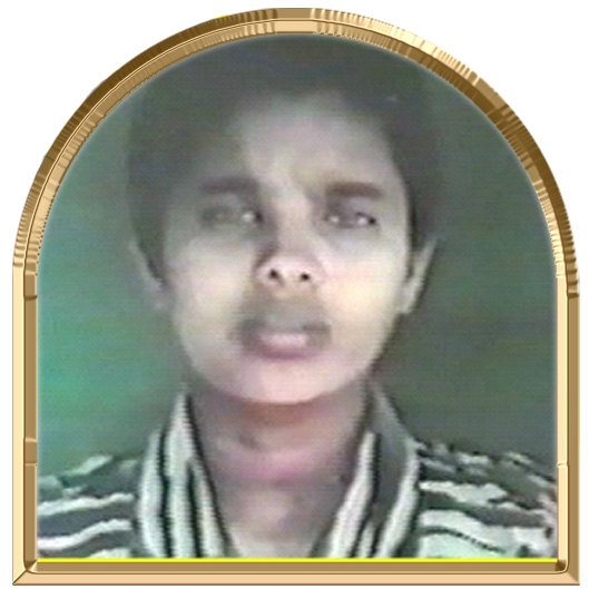 இன்செல்வன்