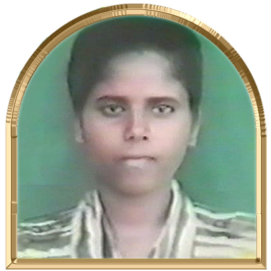 அகரவல்லி