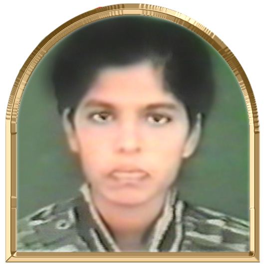 பூபாலினி